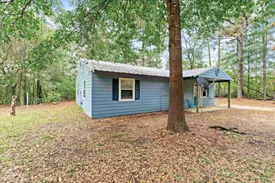 230 Private Road 7422 #230, Hawkins, TX 75765 - Photo 25