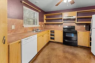 230 Private Rd 7422, Hawkins, TX 75765 - Photo 11