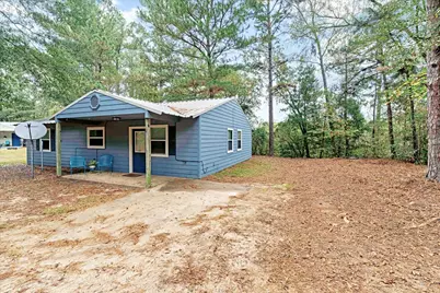 230 Private Road 7422 #230, Hawkins, TX 75765 - Photo 23