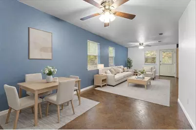 230 Private Road 7422 #230, Hawkins, TX 75765 - Photo 1