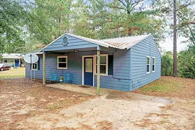 230 Private Road 7422 #230, Hawkins, TX 75765 - Photo 27