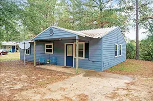 230 Private Rd 7422, Hawkins, TX 75765 - Photo 27