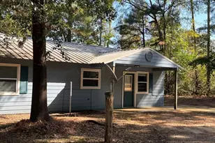 230 Private Rd 7422, Hawkins, TX 75765 - Photo 5