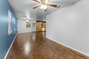 230 Private Rd 7422, Hawkins, TX 75765 - Photo 5