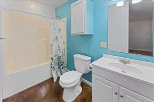 230 Private Rd 7422, Hawkins, TX 75765 - Photo 17