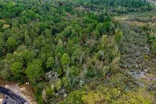 230 Private Rd 7422, Hawkins, TX 75765 - Photo 29
