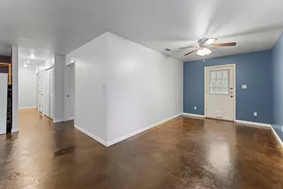 230 Private Road 7422 #230, Hawkins, TX 75765 - Photo 7