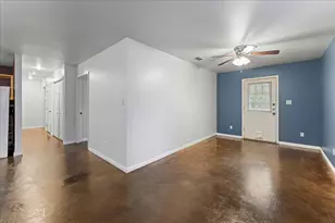 230 Private Rd 7422, Hawkins, TX 75765 - Photo 7