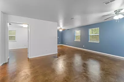 230 Private Road 7422 #230, Hawkins, TX 75765 - Photo 9