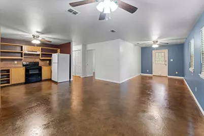 230 Private Road 7422 #230, Hawkins, TX 75765 - Photo 9