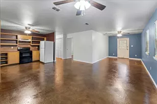 230 Private Rd 7422, Hawkins, TX 75765 - Photo 9