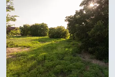 4700 Fm 546, Princeton, TX 75407 - Photo 3
