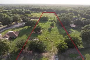 4700 FM546, Princeton, TX 75407 - Photo 1