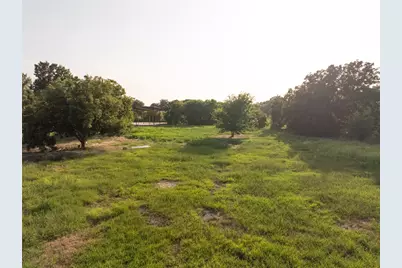 4700 Fm 546, Princeton, TX 75407 - Photo 5
