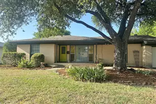 1317 Linden Dr, Denton, TX 76201 - Photo 1