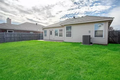 10500 Aransas Drive, Fort Worth, TX 76131 - Photo 27