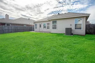 10500 Aransas Dr, Fort Worth, TX 76131 - Photo 27