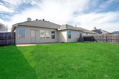 10500 Aransas Drive, Fort Worth, TX 76131 - Photo 25