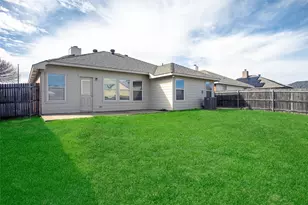 10500 Aransas Dr, Fort Worth, TX 76131 - Photo 25