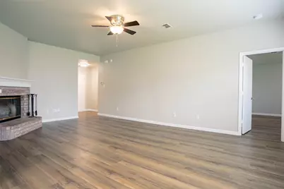 10500 Aransas Drive, Fort Worth, TX 76131 - Photo 21