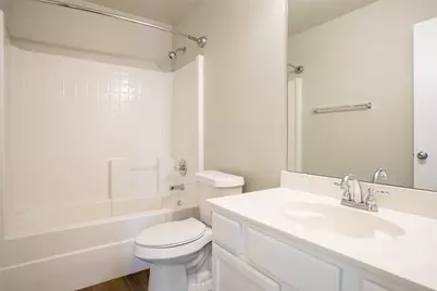 10500 Aransas Drive, Fort Worth, TX 76131 - Photo 17