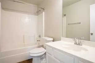 10500 Aransas Dr, Fort Worth, TX 76131 - Photo 17