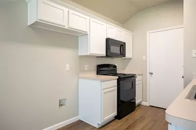 10500 Aransas Drive, Fort Worth, TX 76131 - Photo 5