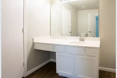10500 Aransas Drive, Fort Worth, TX 76131 - Photo 13