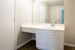 10500 Aransas Dr, Fort Worth, TX 76131 - Photo 13