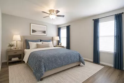 10500 Aransas Drive, Fort Worth, TX 76131 - Photo 9