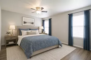 10500 Aransas Dr, Fort Worth, TX 76131 - Photo 9