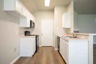10500 Aransas Dr, Fort Worth, TX 76131 - Photo 23