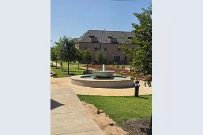 2402 Glacier Way, Mansfield, TX 76063 - Photo 7