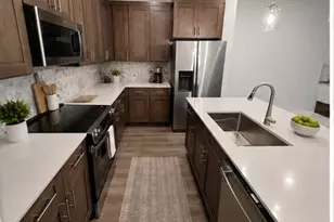 2402 Glacier Wy, Mansfield, TX 76063 - Photo 3