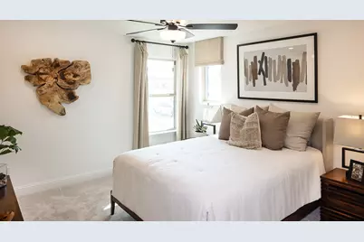 1608 Yaupon Court, Celina, TX 75009 - Photo 11