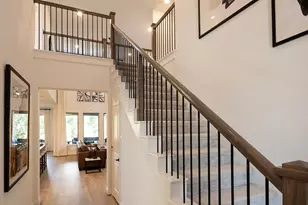 1608 Yaupon Ct, Celina, TX 75009 - Photo 9