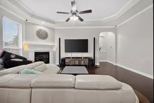 1320 Cecilia Ct, Arlington, TX 76002 - Photo 5