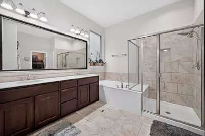 1320 Cecilia Court, Arlington, TX 76002 - Photo 17