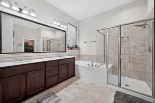 1320 Cecilia Ct, Arlington, TX 76002 - Photo 17