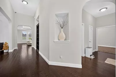 1320 Cecilia Court, Arlington, TX 76002 - Photo 23