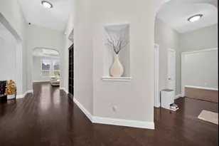 1320 Cecilia Ct, Arlington, TX 76002 - Photo 23