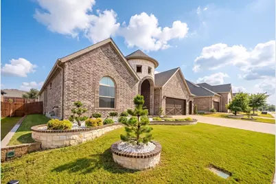 1320 Cecilia Court, Arlington, TX 76002 - Photo 3