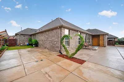 1320 Cecilia Court, Arlington, TX 76002 - Photo 29