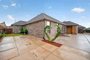 1320 Cecilia Ct, Arlington, TX 76002 - Photo 29