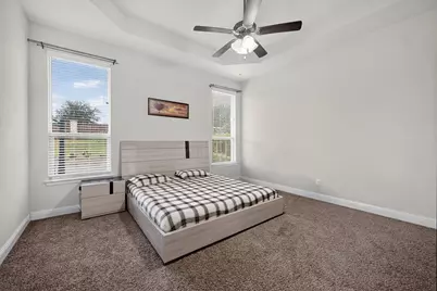1320 Cecilia Court, Arlington, TX 76002 - Photo 15