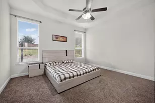 1320 Cecilia Ct, Arlington, TX 76002 - Photo 15