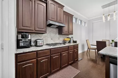 1320 Cecilia Court, Arlington, TX 76002 - Photo 13