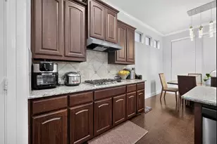 1320 Cecilia Ct, Arlington, TX 76002 - Photo 13