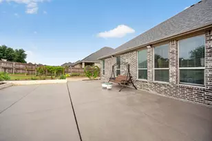 1320 Cecilia Ct, Arlington, TX 76002 - Photo 35
