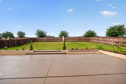 1320 Cecilia Court, Arlington, TX 76002 - Photo 33
